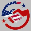 Arab community in USA