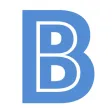 Badges - Secure Badging & GPS