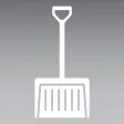 SnowClient - Snow Removal