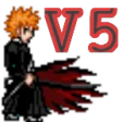 Naruto Senki Choconut V5