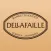 Bakkerij Dellafaille