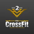H2H VIC CrossFit H2H VIC CrossFit