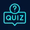 Quiz Titans: TV Trivia