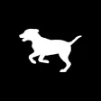 Dog Repeller+ Dog Repeller+