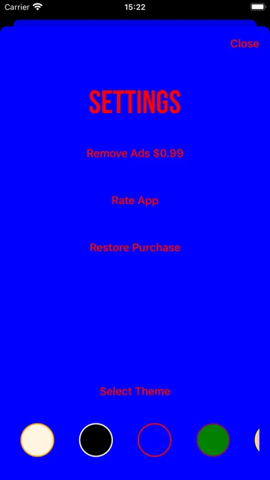 Dog Repeller+ Screenshots