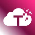 Teplocom Cloud Teplocom Cloud