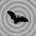 Batphone