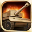 Battle Tanks - World War 2 Battle Tanks - World War 2