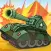 BATTLE FIELD INVASION - FREE 3D WAR STRATEGY GAME