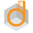 D-bot