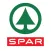 SPAR Удмуртия