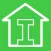 Home Inventory for Insurance