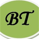 BesTTaHMiN BesTTaHMiN