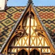 Beaune App'