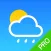 Live Weather Pro-Forecast&Rada