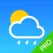 Live Weather Pro-Forecast&Rada