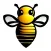 Apiary Notes