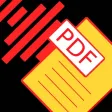 Voice to PDF