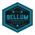 CrossFit Bellum