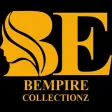 Bempire Wig Collectionz