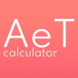 Aerobic Threshold Calculator Aerobic Threshold Calculator