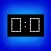 Basic Scoreboard - Everything