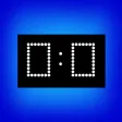 Basic Scoreboard - Everything Basic Scoreboard - Everything
