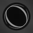 Lucent Camera