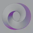 DiffusionCamera DiffusionCamera
