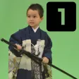 Benkyou Math: Grade 1 Benkyou Math: Grade 1