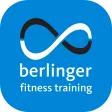 Berlinger Fitness Training