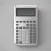 Calculator AiO