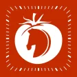 Pony--Efficient Pomodoro Clock Pony--Efficient Pomodoro Clock