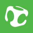 بتن یار بتن یار