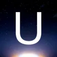 The Urantia Book