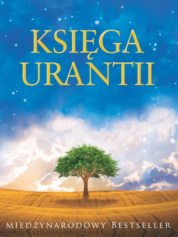 Księga Urantii - darmowy ebook - darmowe książki iPad  スクリーンショット