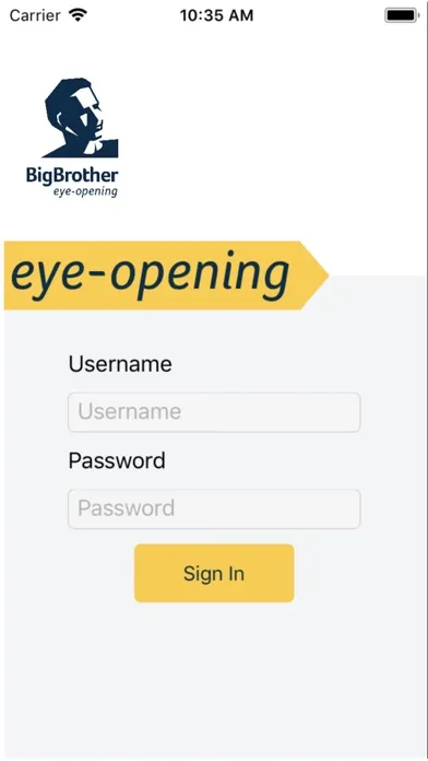 تصاویر eye-opening