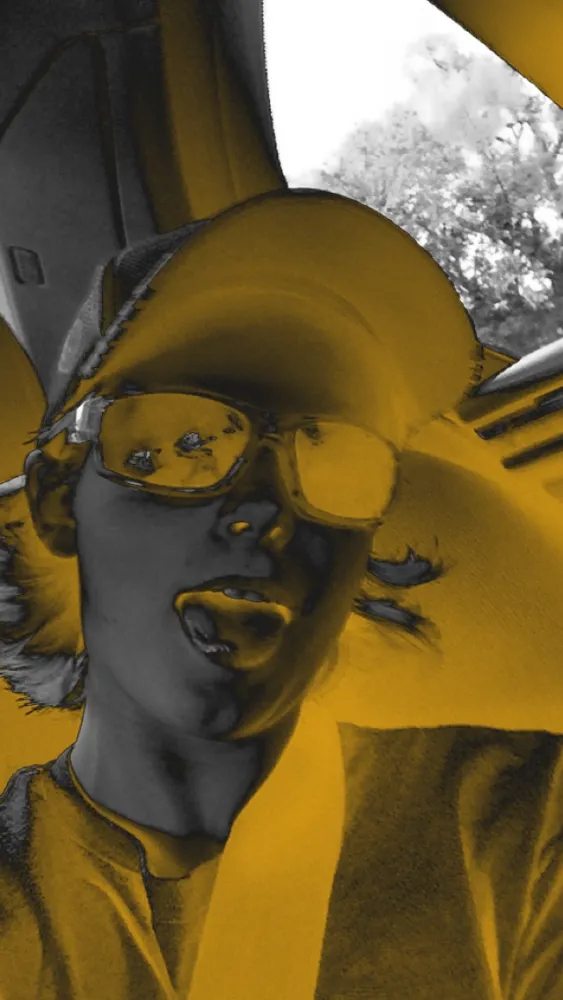 Tangkapan skrin Pittsburgh Selfie Cam