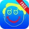 Image Edit - Add Quick Photo Effects, Drawings, Text and Stickers to your Pictures