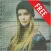 Photo Blender - Add Cool Texture with Background on top of your images