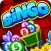 Bingo Gems: Online Casino Game