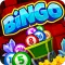 Bingo Gems: Online Casino Game