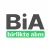 BiA Birlikte Alım