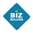 Biz Billing - GST Billing App