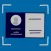 BizCardsScanner