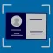 BizCardsScanner