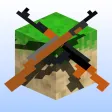 CraftedBattle CraftedBattle