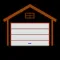 garage-remote