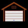 garage-remote garage-remote