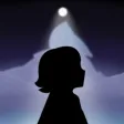 Bloom - A Tale About Memories Bloom - A Tale About Memories